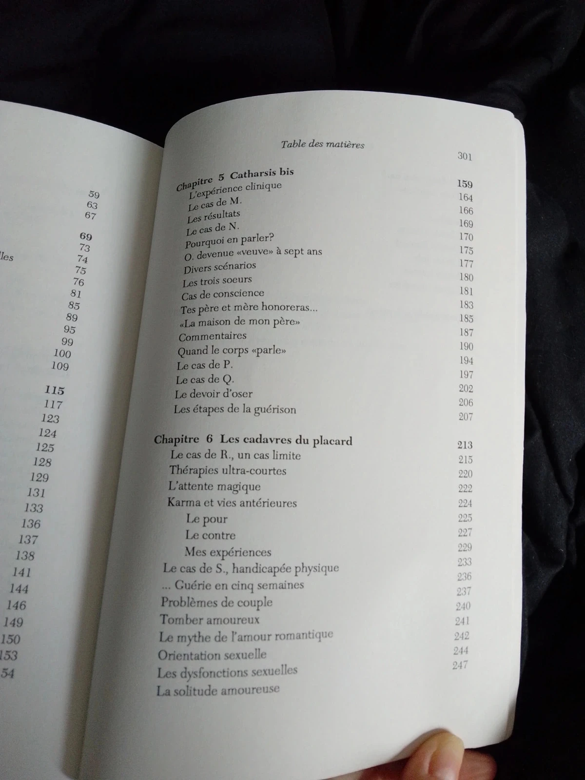 Guérir des autres Albert Glaude – photo 8